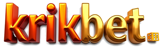 krikbet